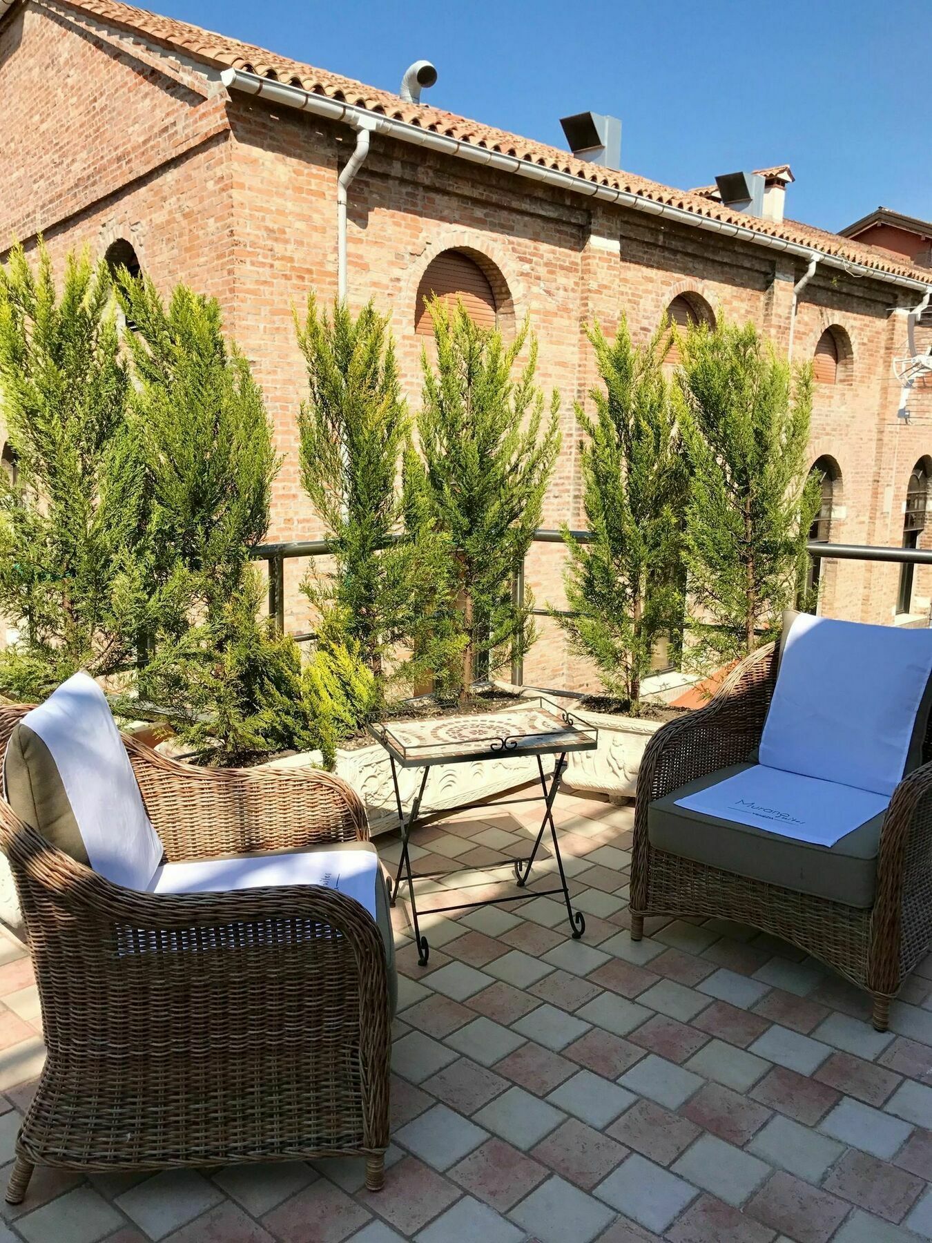Murano