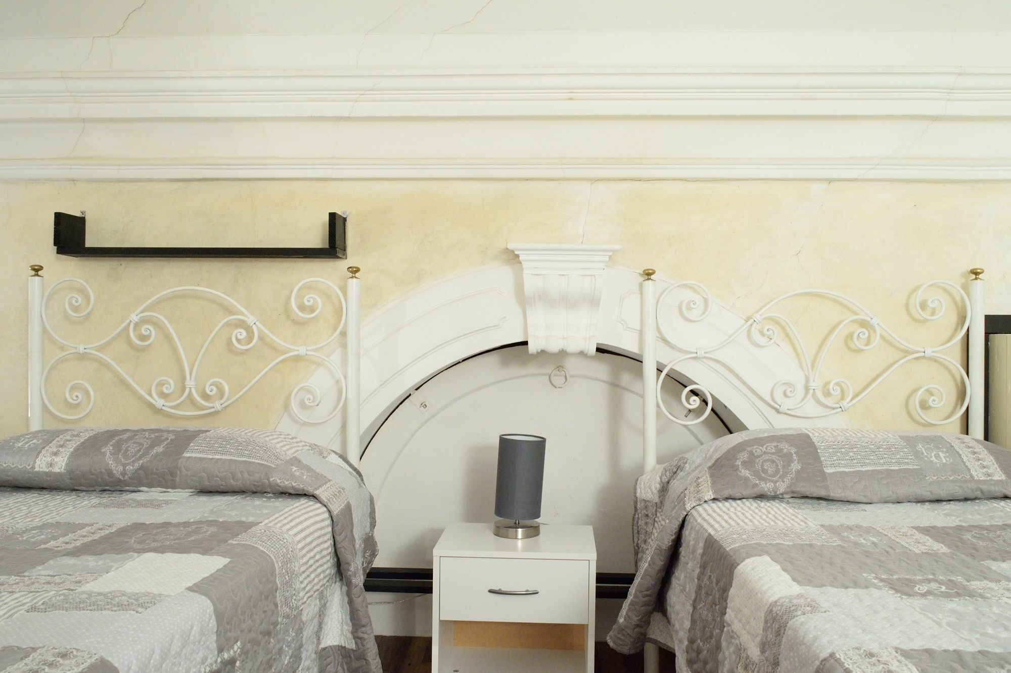 Apartment Santa Marina 5896 Venice