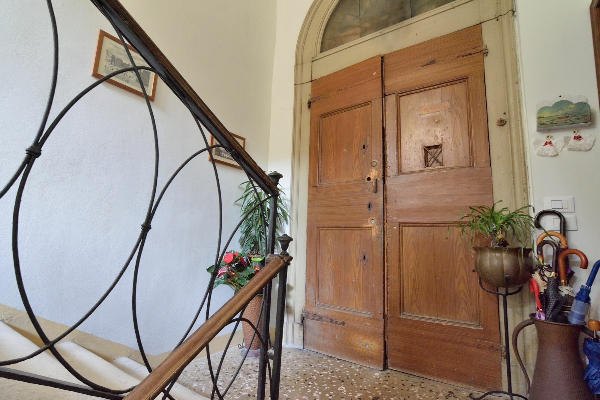 Apartment Santa Marina 5896 Venice