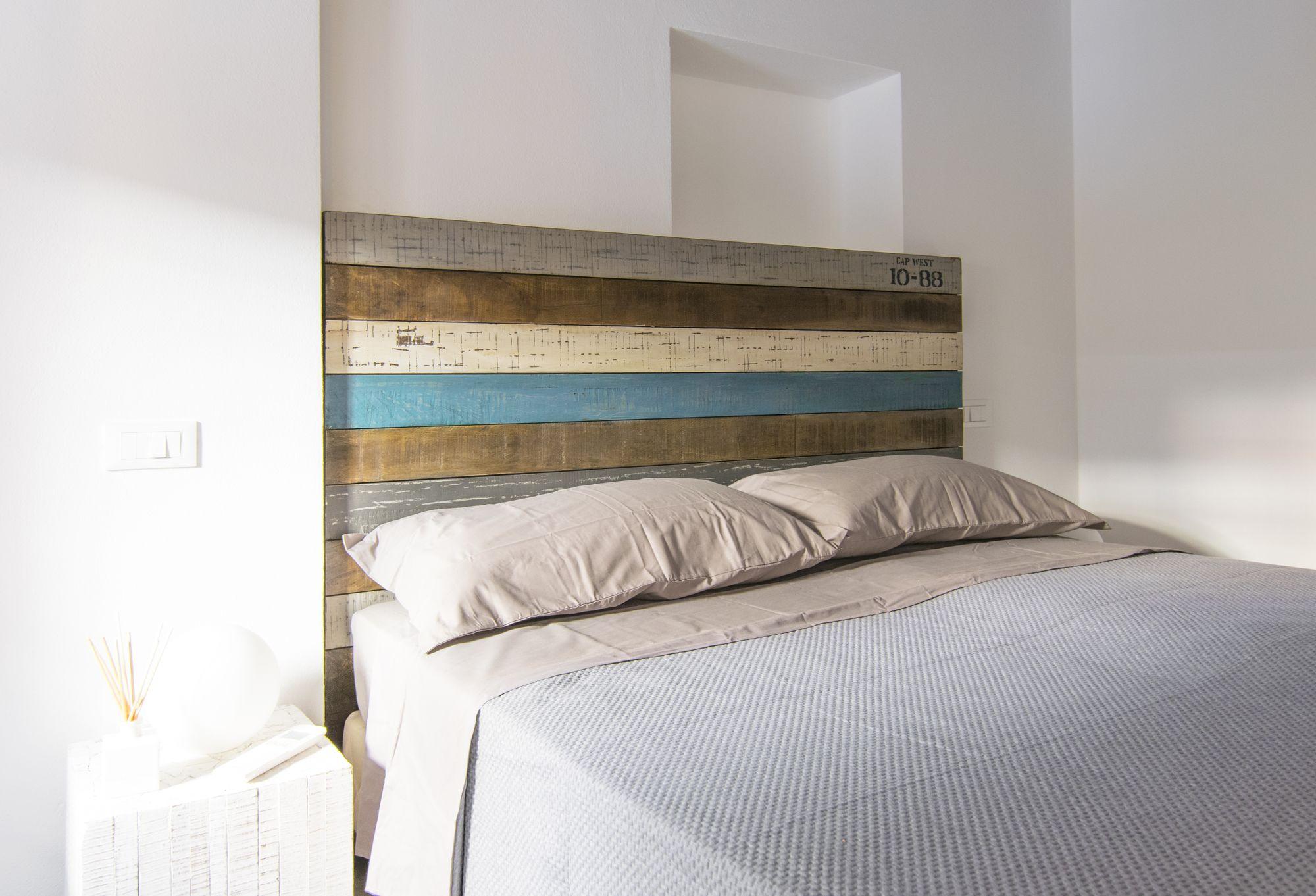 Apartment Ca' Fota