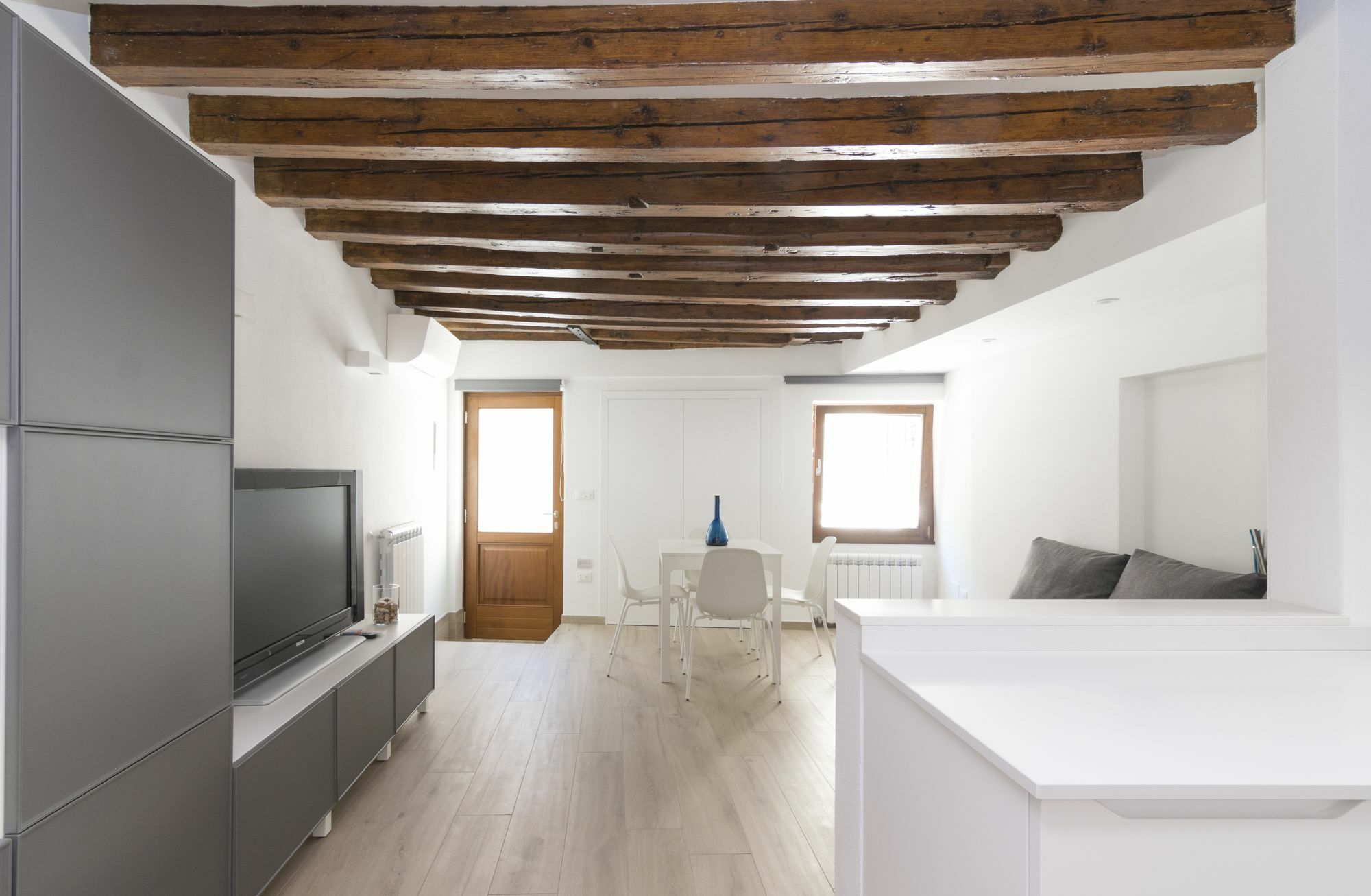 Ca' Fota Venice