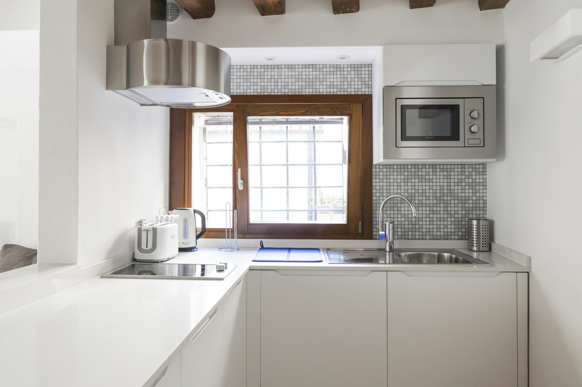 Apartment Ca' Fota