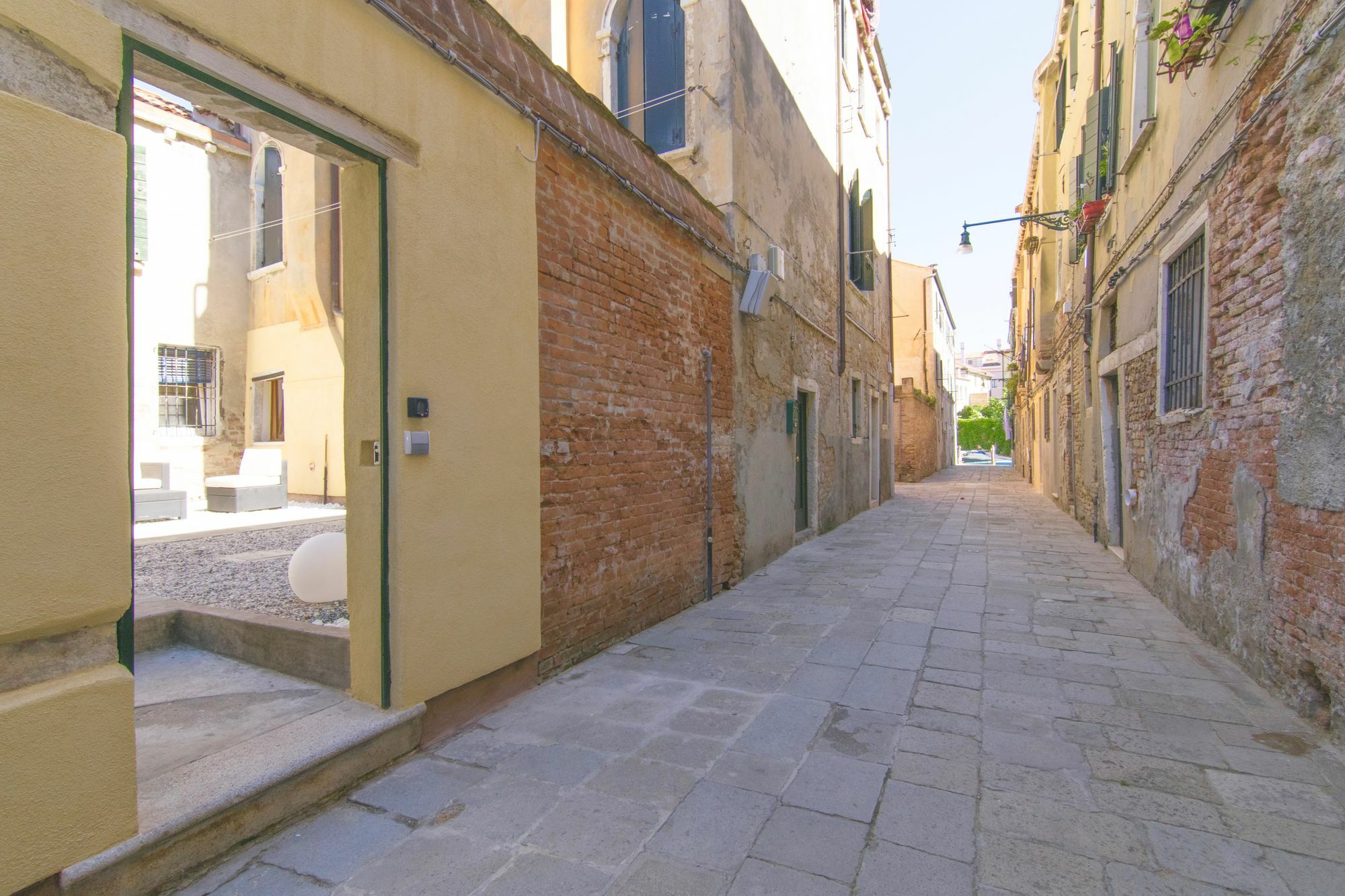Ca' Fota