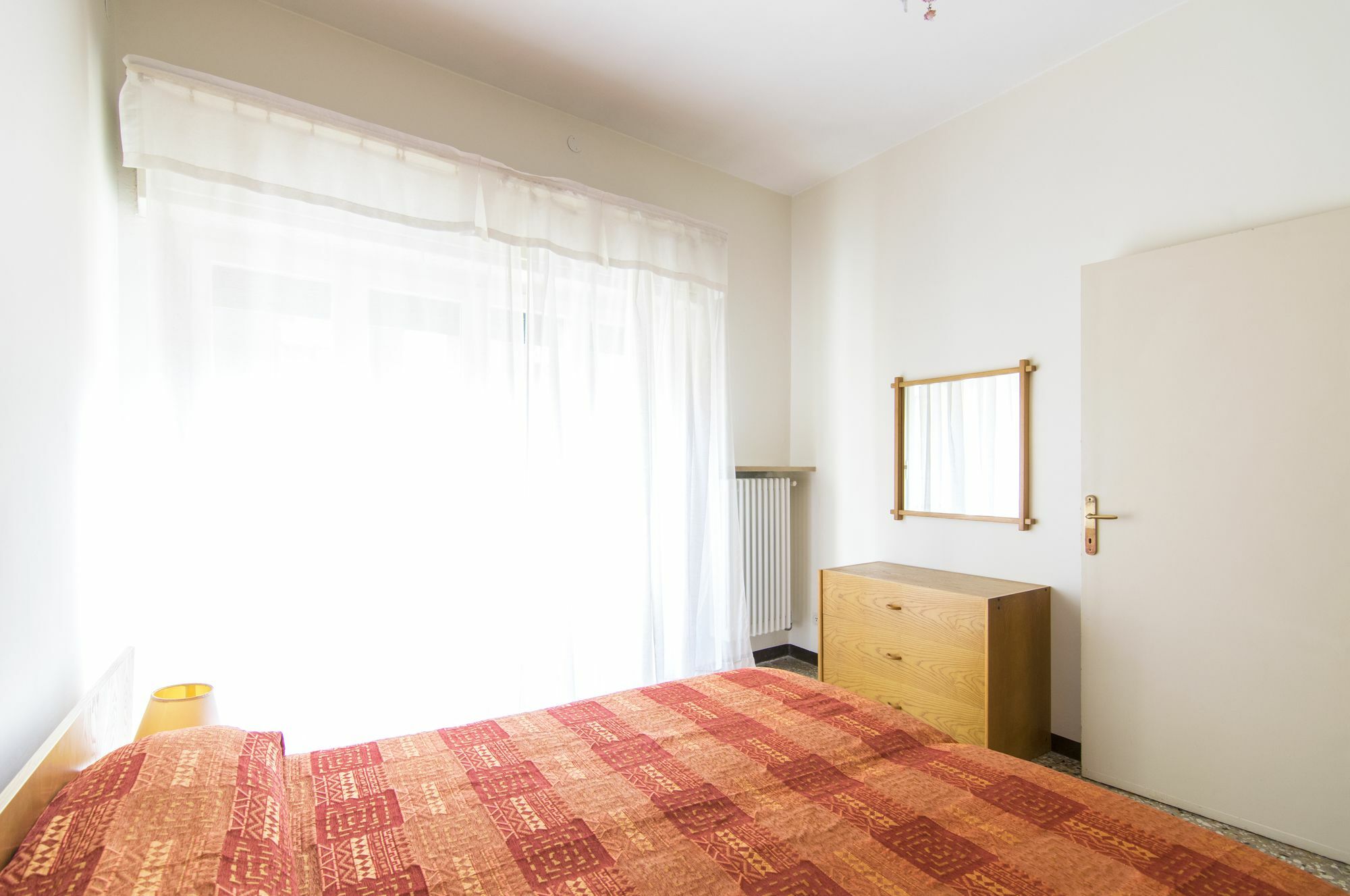 Apartamento Campiello Squelini *