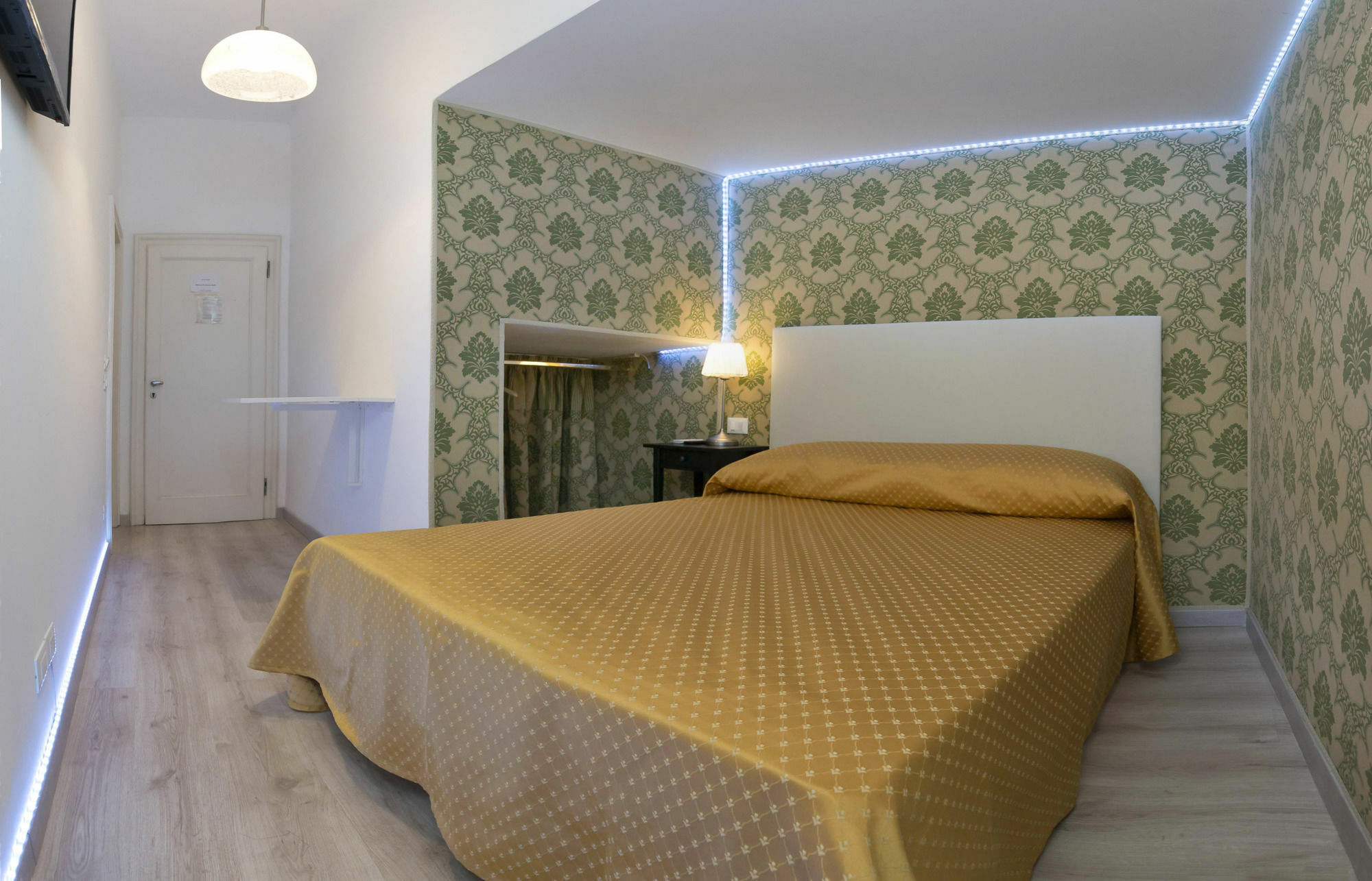 Casa de hóspedes Casa Dolce Veneza