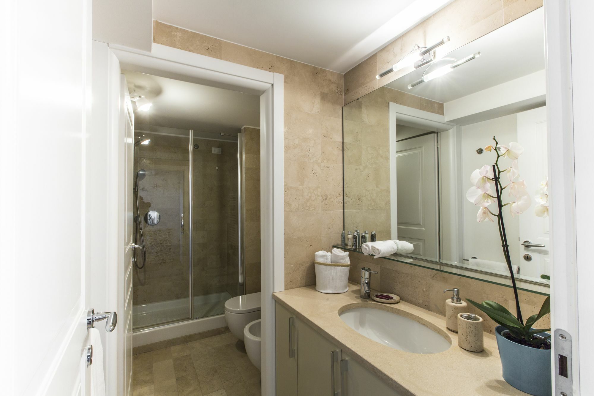 Zattere Design Loft R&r * Venice