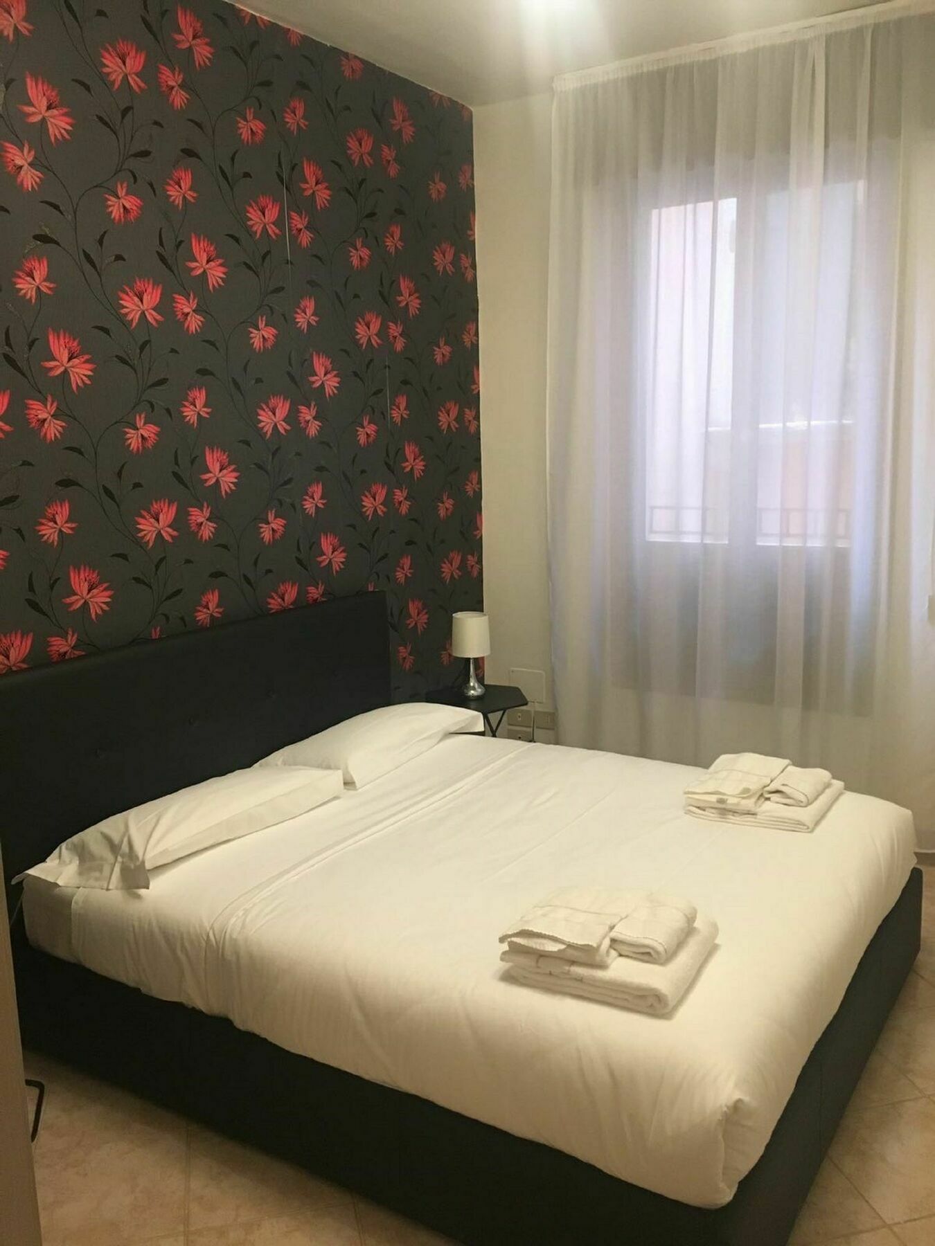 Apartment Sant'angelo By Wonderful Italy Venice