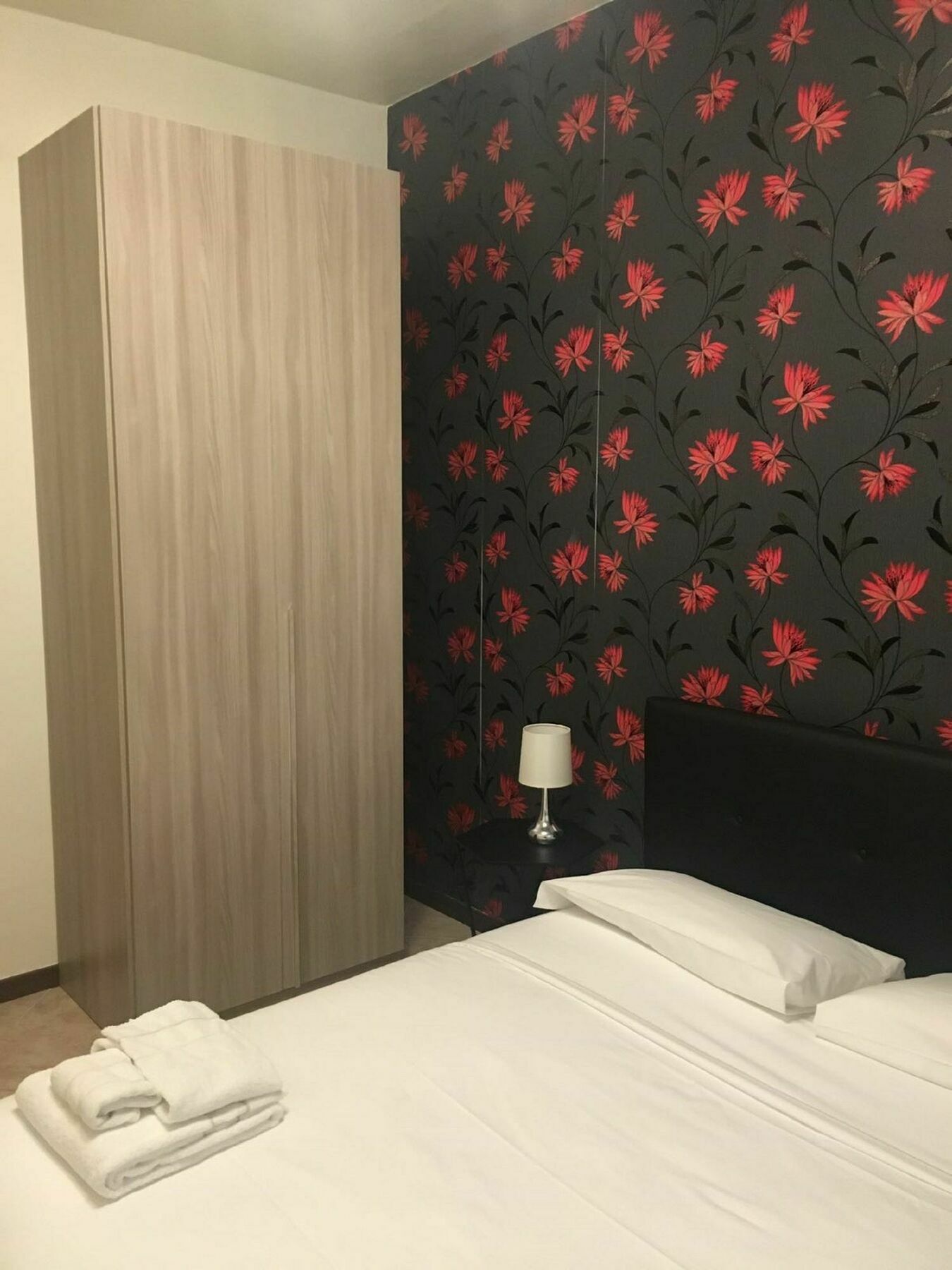 Apartment Sant'angelo By Wonderful Italy