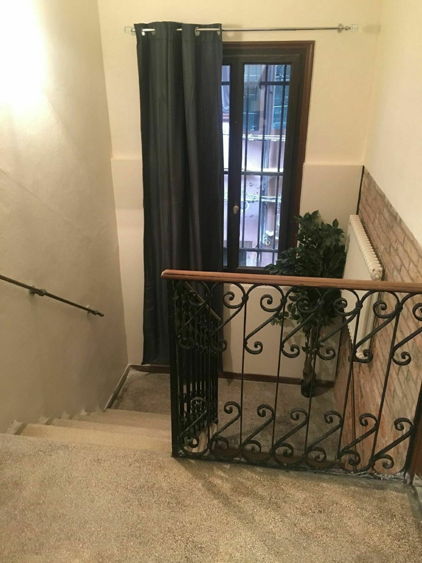 Apartment Sant'angelo By Wonderful Italy *