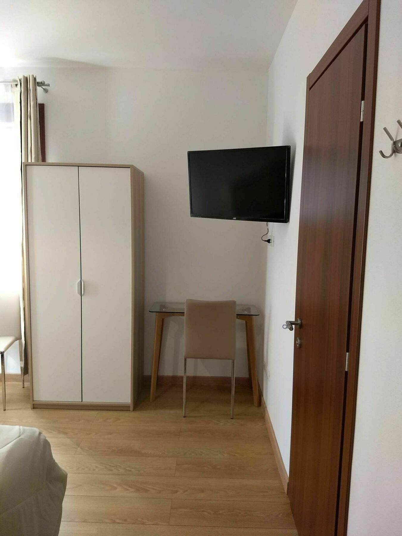 San Polo Star Guest house Venice