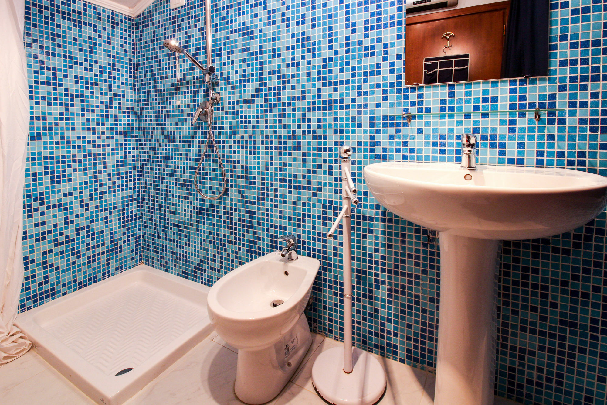 Romantic Apartment Venice