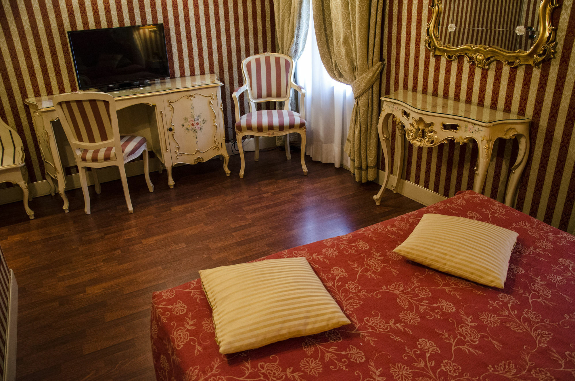 Guest house Dimora Dogale Venice