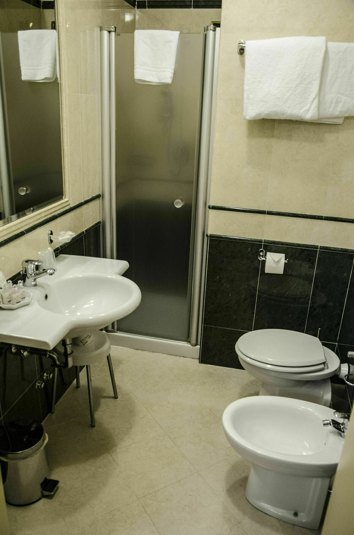 Dimora Dogale 3* Venice