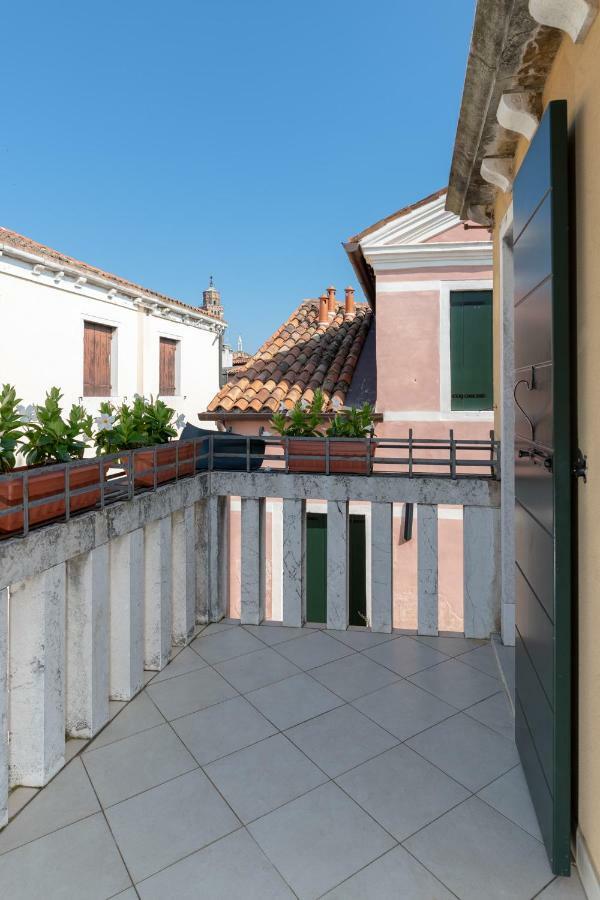 San Samuele *