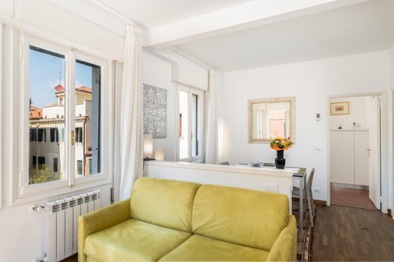San Samuele * Venezia