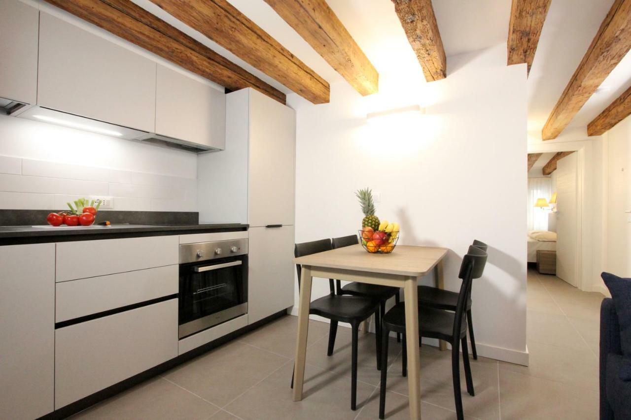 Apartment Degli Artisti *