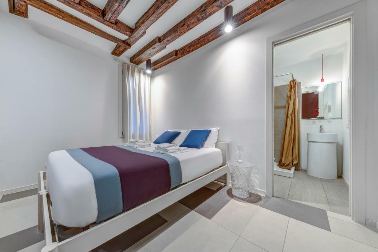 Accademia Palace By Casa Da *