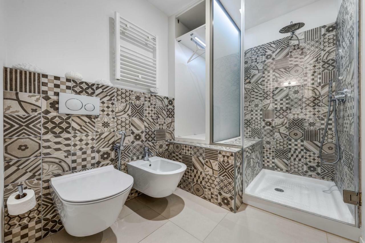 Apartment Accademia Palace By Casa Da *