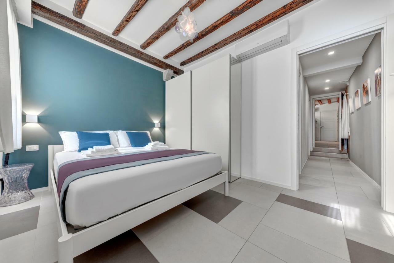 Accademia Palace By Casa Da *