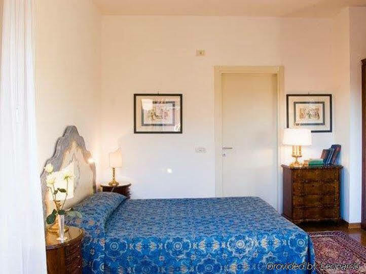 Torre Dell'orologio Hotel Veneza