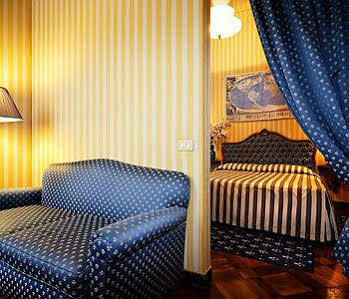 Centauro Hotel Venice