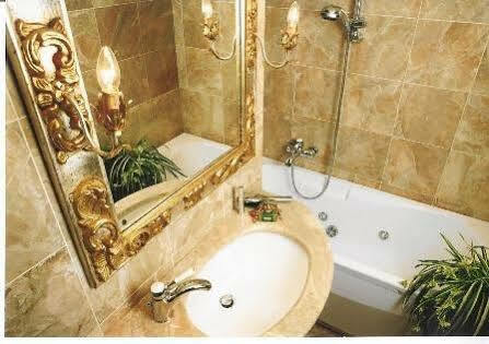 Best Windows Guest house