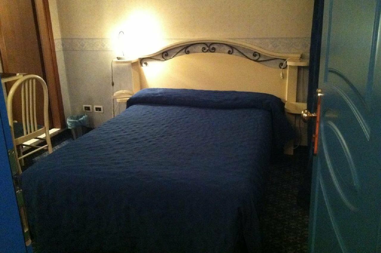 Tintoretto Hotel