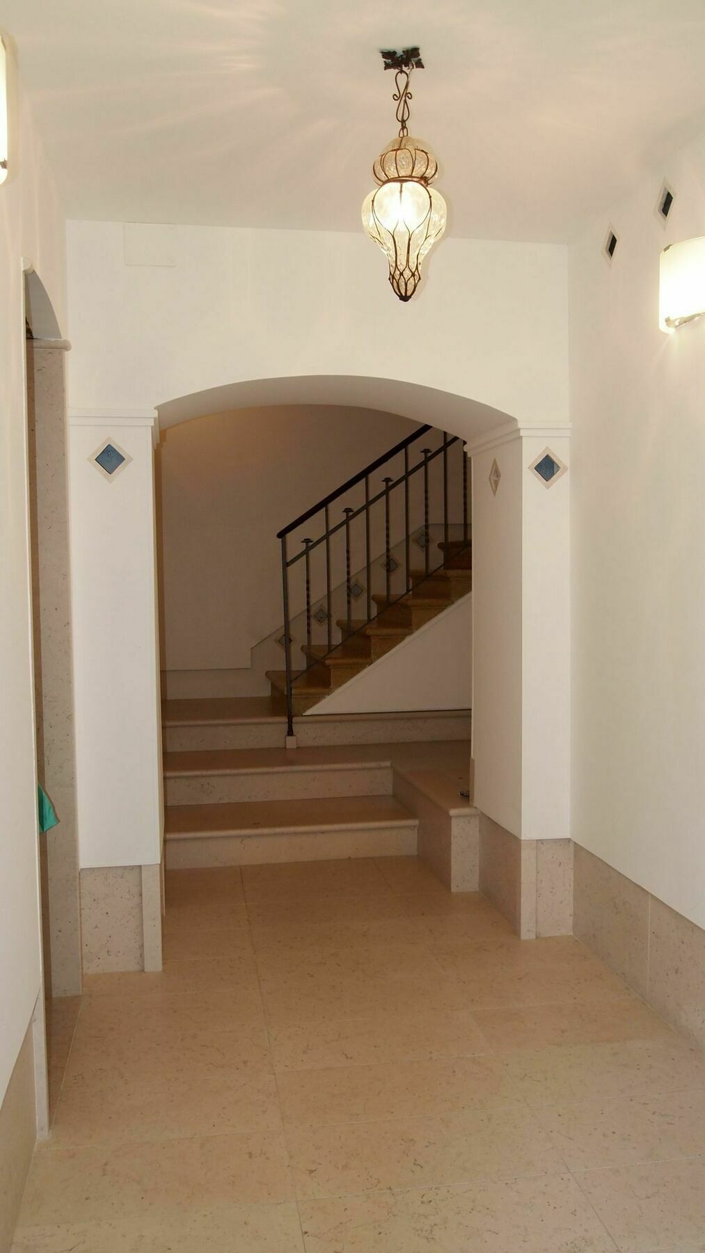 Alloggi Rivetta Casa de hóspedes