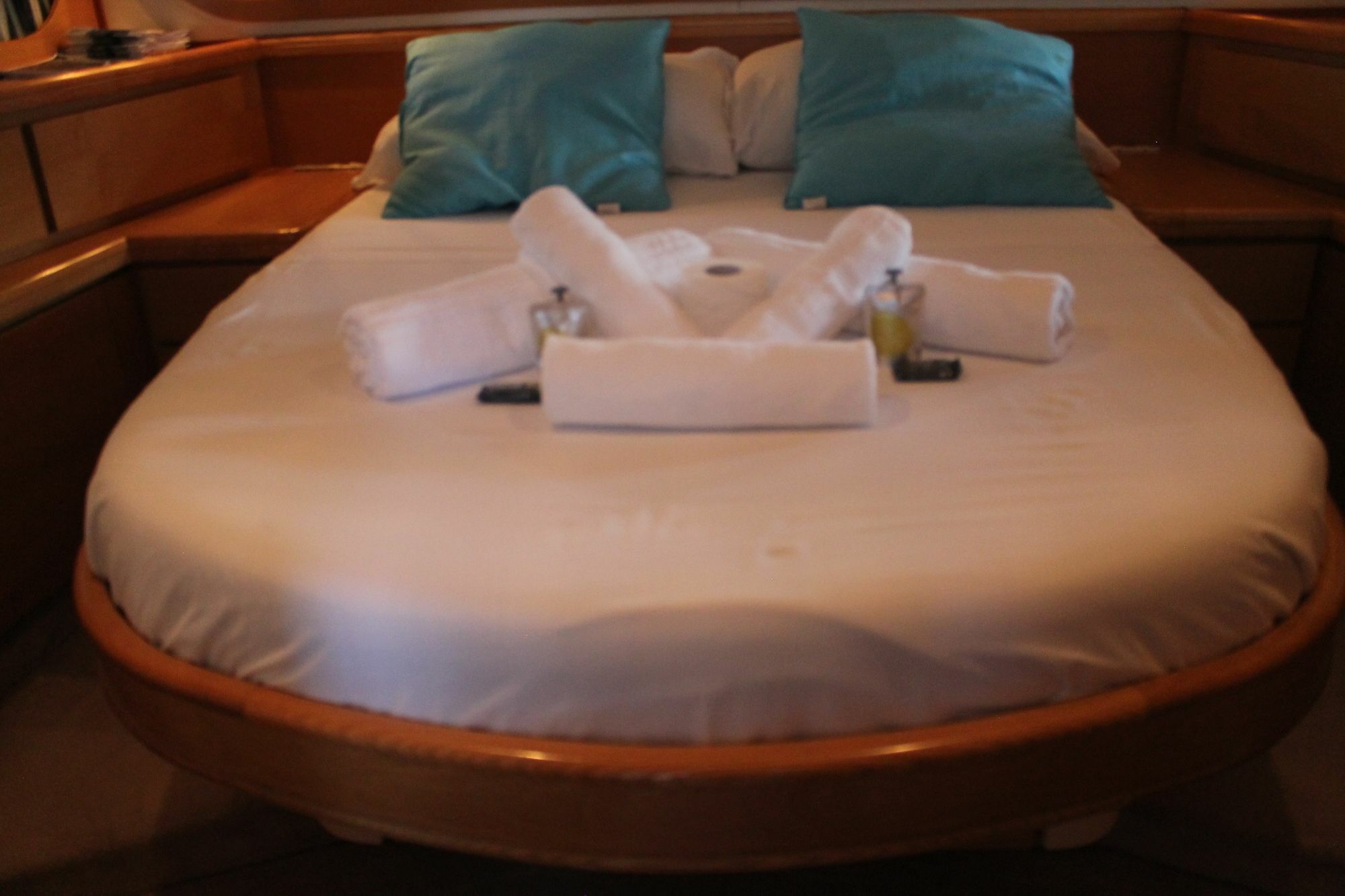 Hotel Marina Santelena Venice