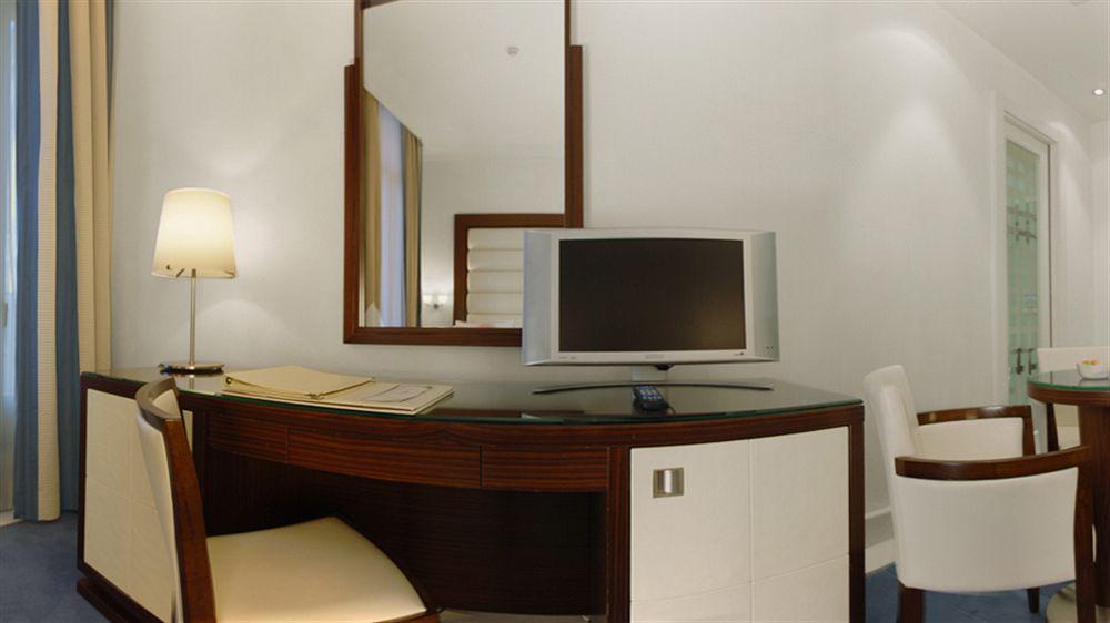 Palace Bonvecchiati 4* Venice