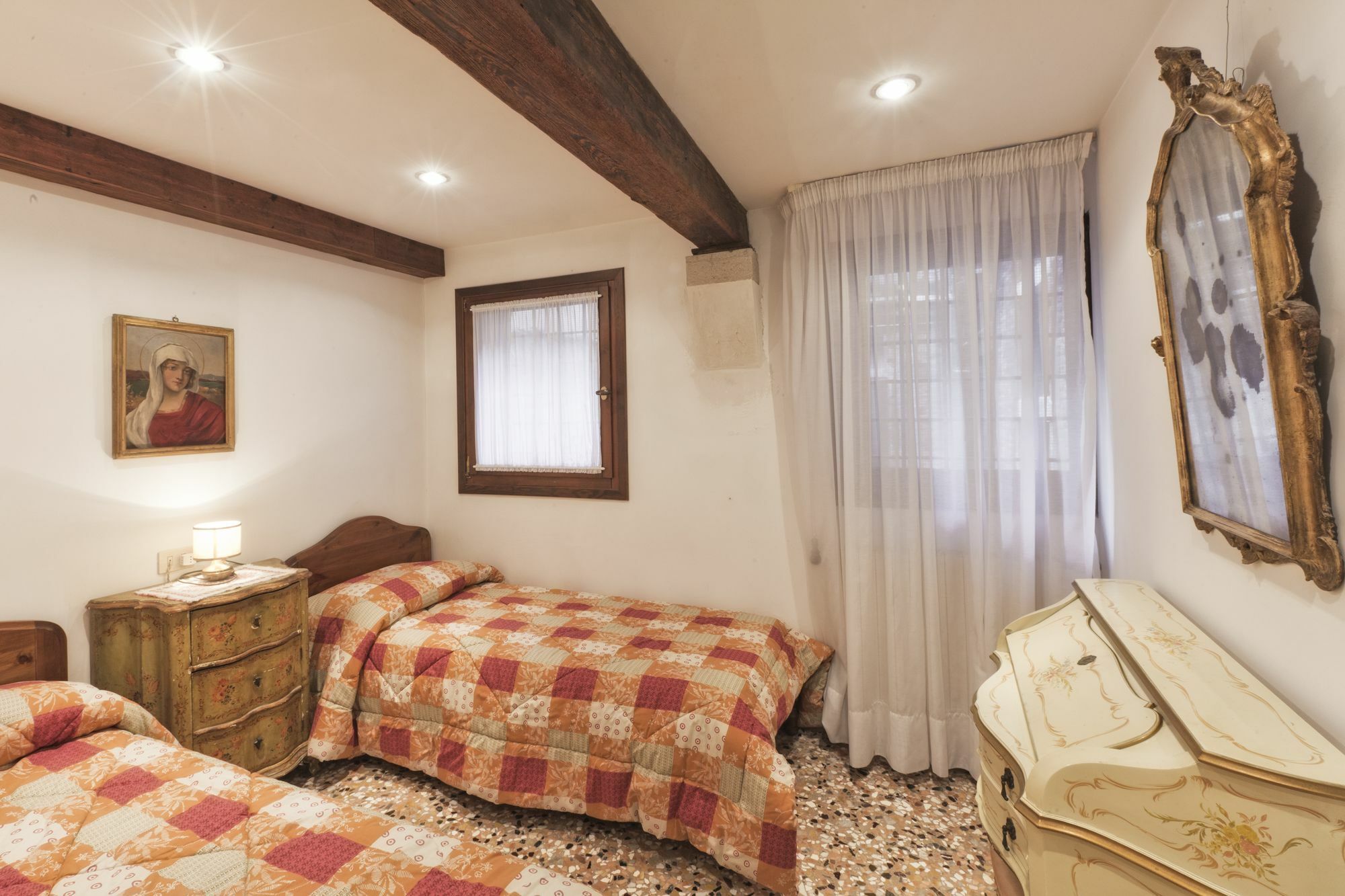 Palazzetto San Lio, Rialto * Veneza