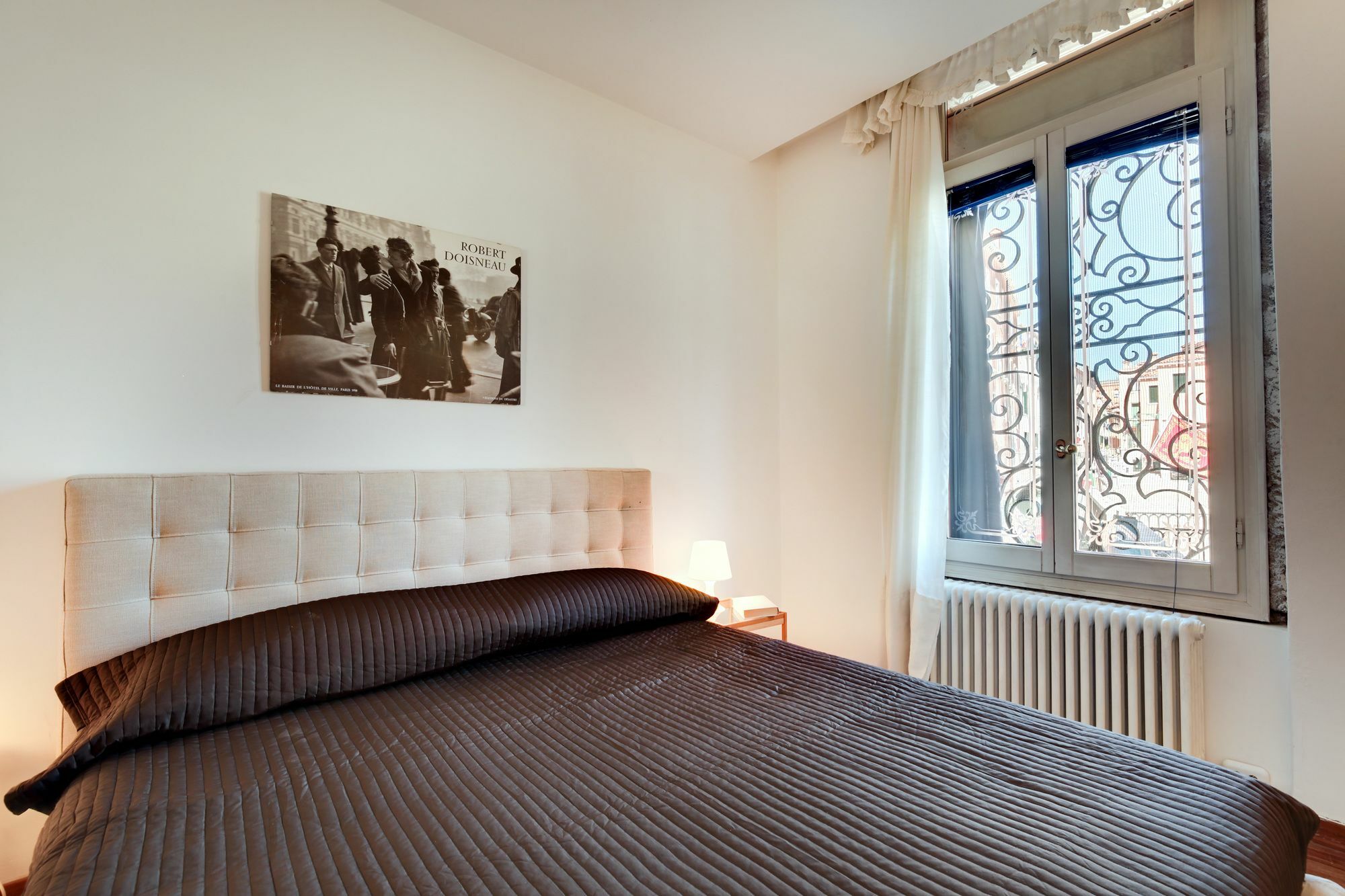Apartment Sant'angelo Venice