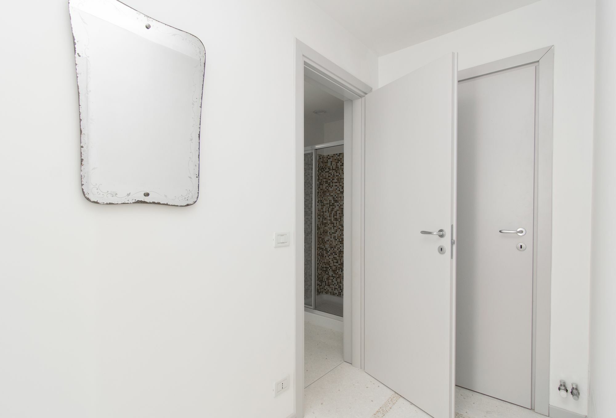 Gentile Apartment Venice