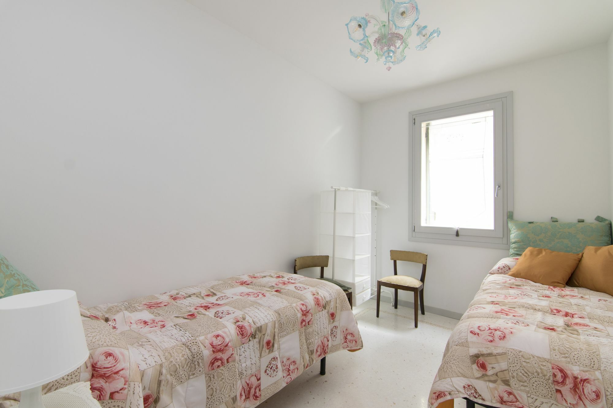 Gentile Venice