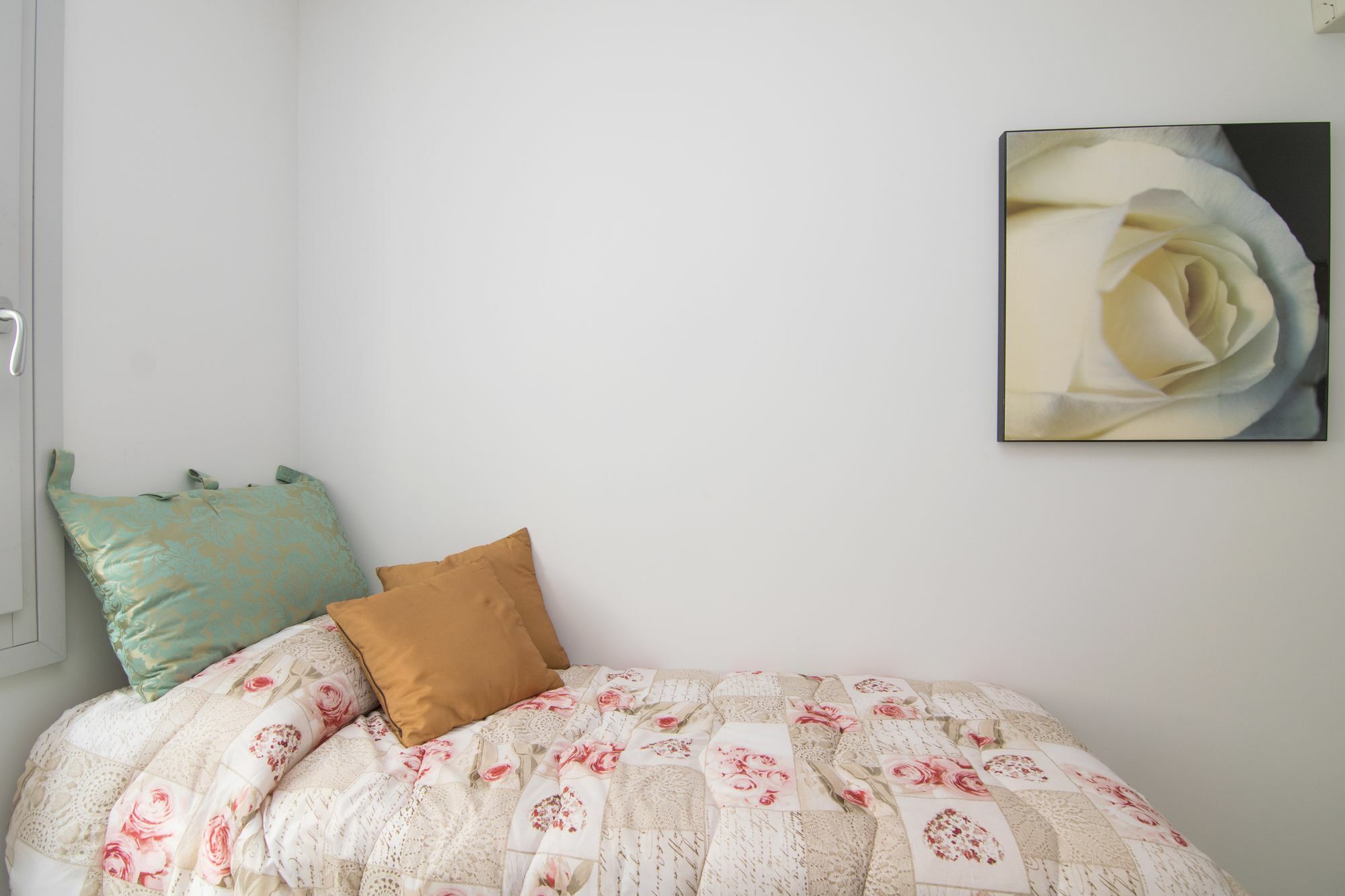 Apartment Gentile