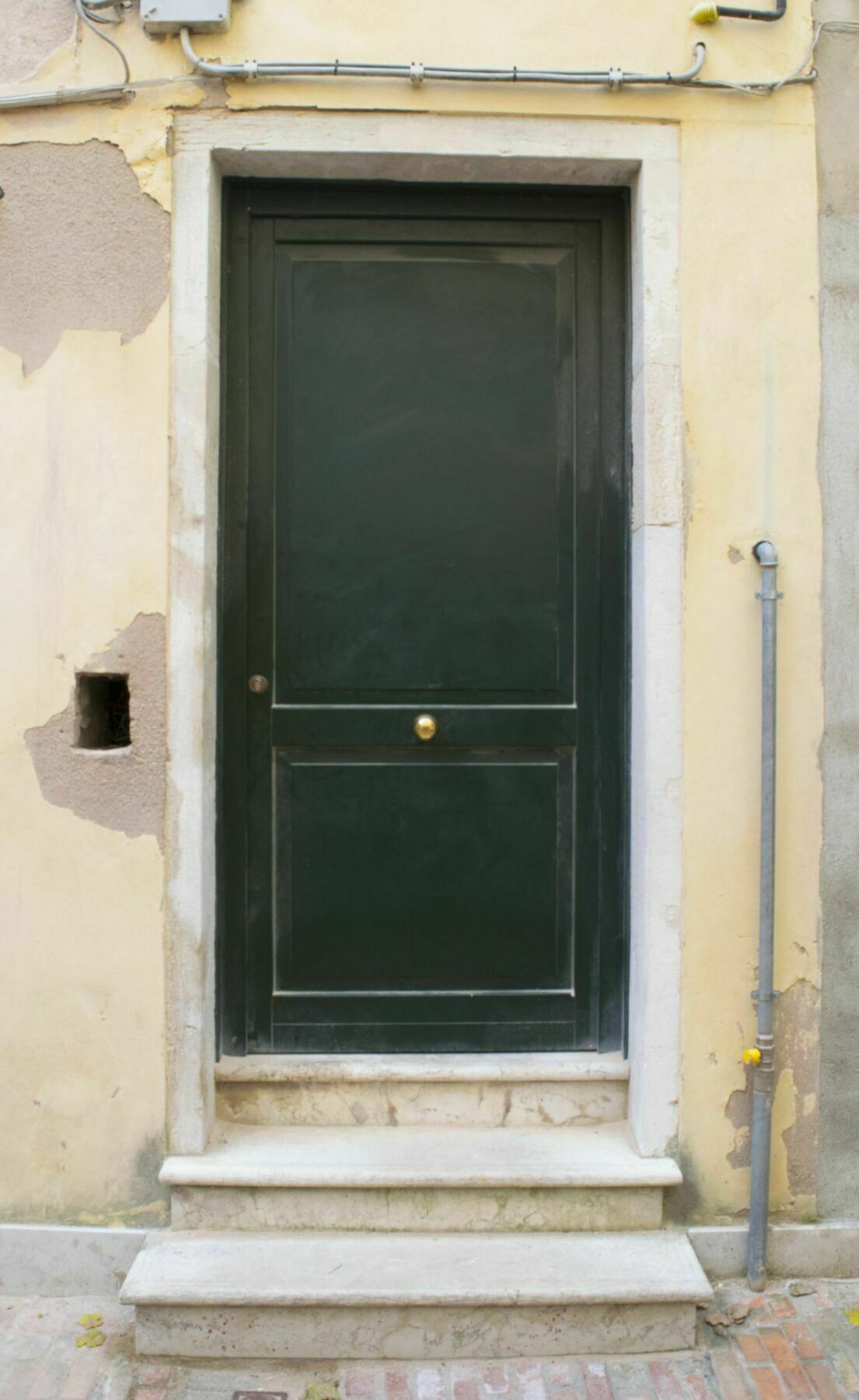Gentile * Venice