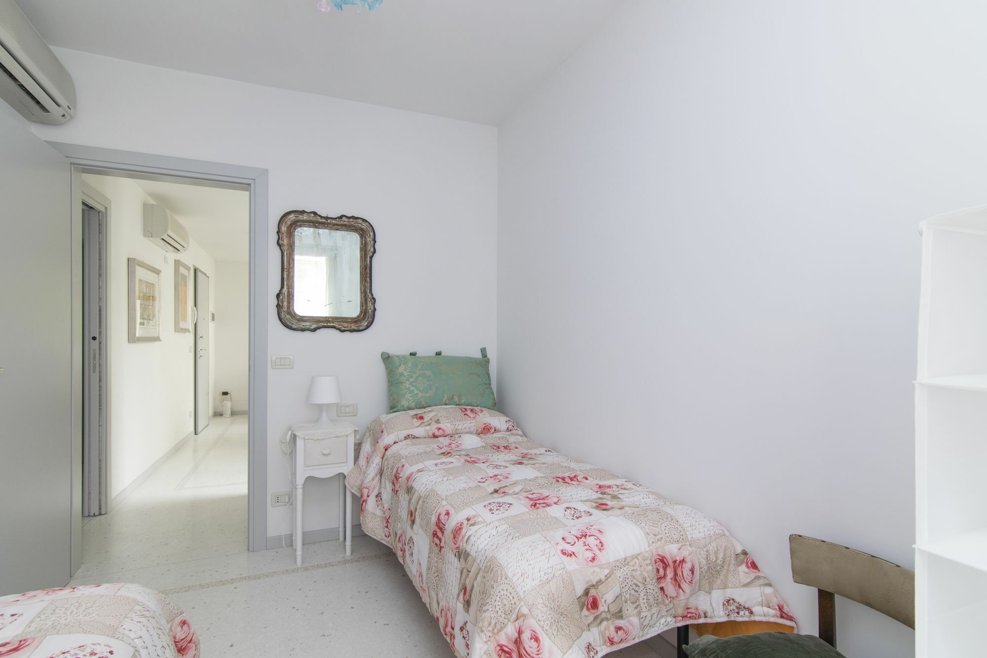 Apartment Gentile Venice