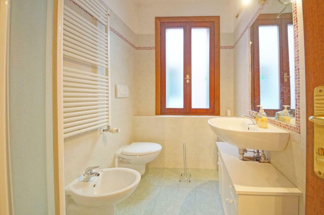 Dolcevita N 382 Appartamento
