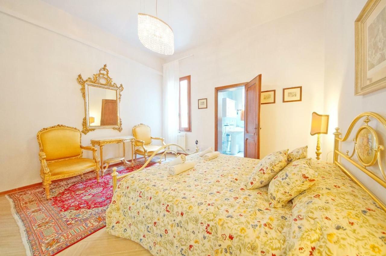 Apartment Dolcevita N 250 *