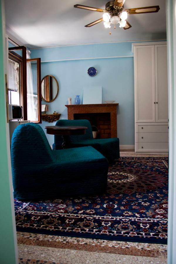 Apartment Casa Di San Martino