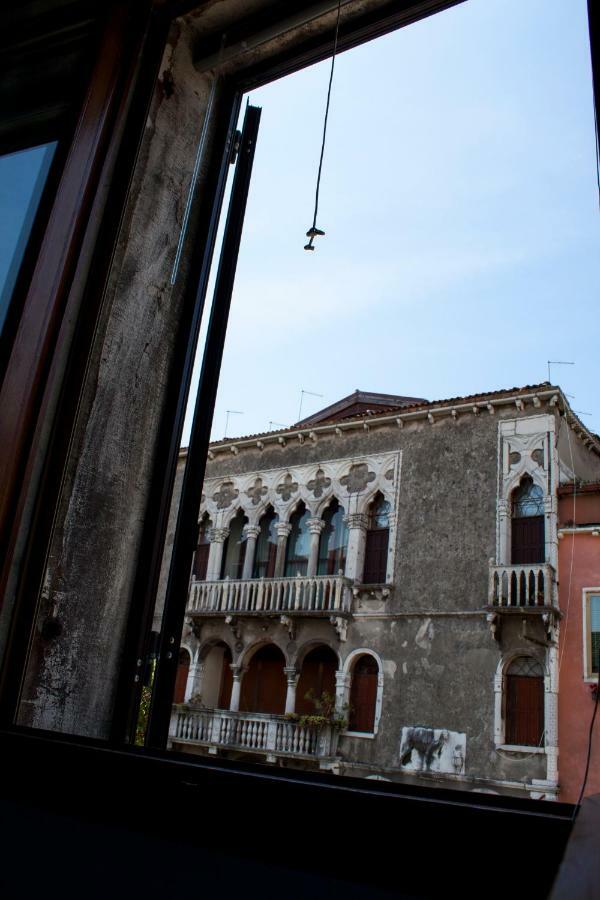 Casa Di San Martino Apartment