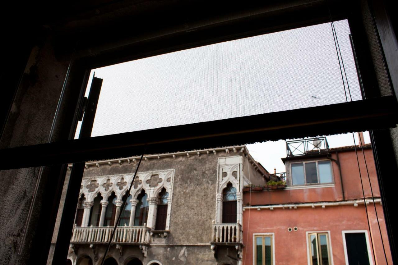 Casa Di San Martino * Venice