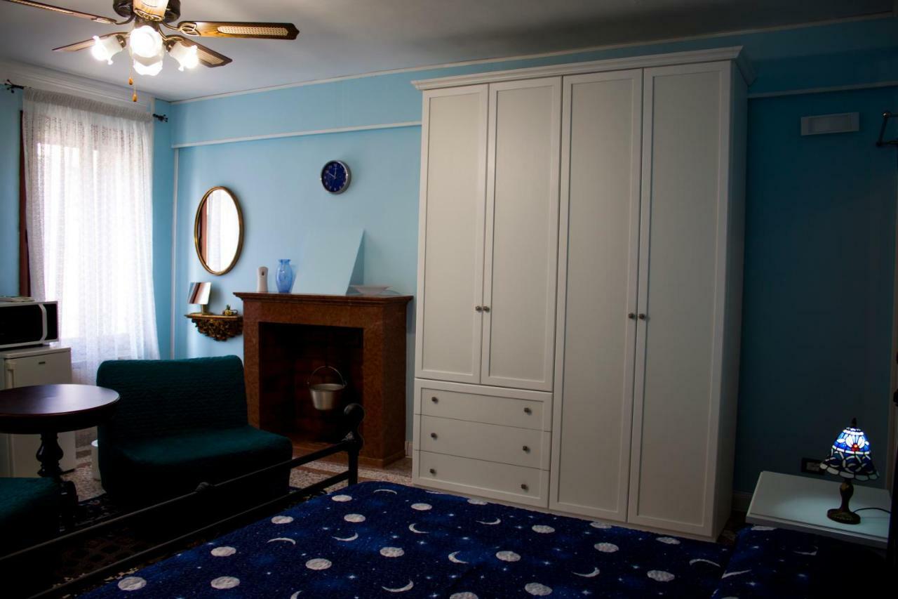 Casa Di San Martino Apartment