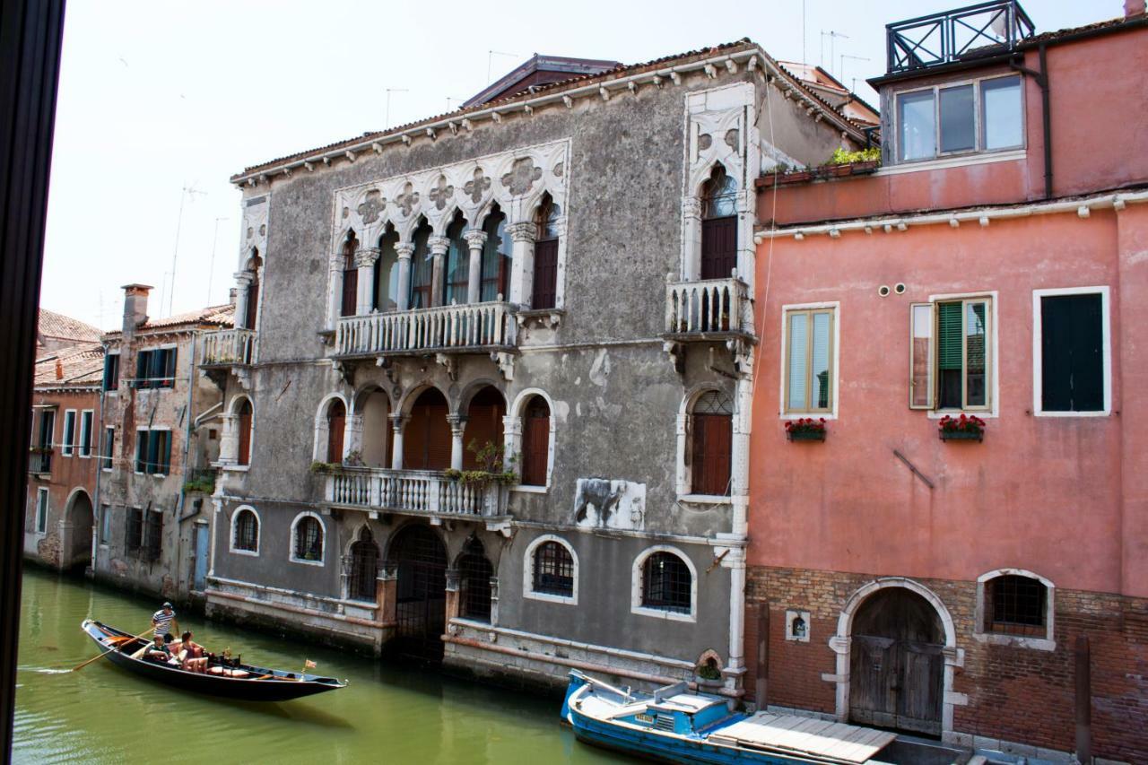 Apartment Casa Di San Martino *