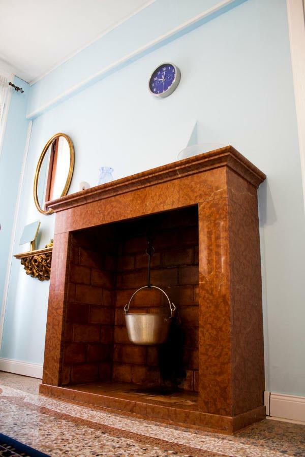 Casa Di San Martino Apartment
