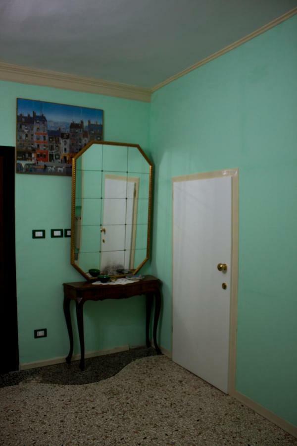 Casa Di San Martino Apartment *