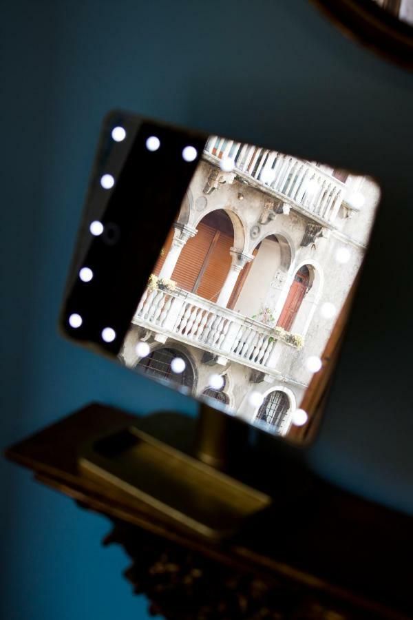 Casa Di San Martino Apartment Venice