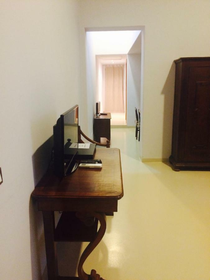 Apartment Venetian House Venice