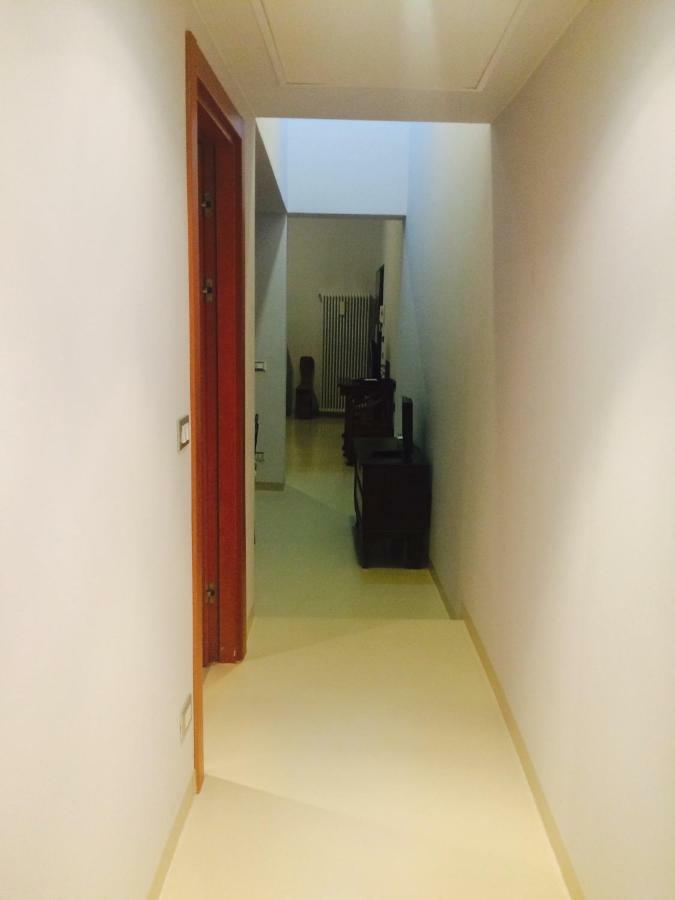 Apartment Venetian House *