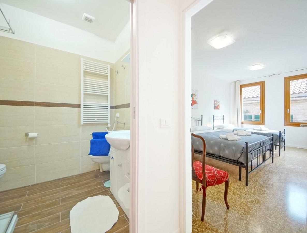 Dolcevita N 374 Apartment *